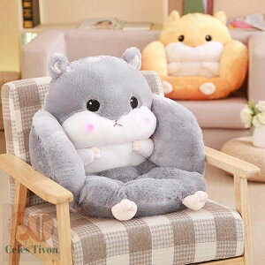 wNbV nX^[ 55×45×40cm 傫TCY ֎q D ɂ ӂ키 zc/֎qp ItBX YQ  XgX NbV a v[