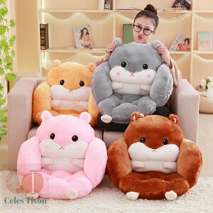 zc ֎qpNbV wNbV nX^[ tANbV ӂӂ ֎q D ɂ ӂ키 zc/֎qp ItBX YQ a v[