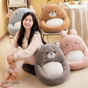 NbV zc pLт qǂ c  q l XgNbV NbV LbY H p HNbV HNbV LbYp w p ֎q 킢