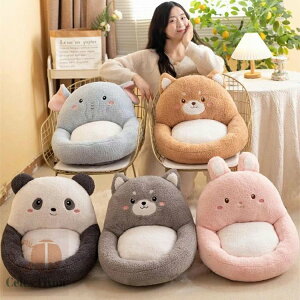 pLт zc NbV qǂ c  q l XgNbV NbV LbY H p HNbV HNbV LbYp w p ֎q 킢