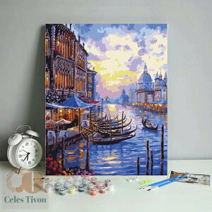 io[yCg DIY G hG pYG q l̓hG G t[t i GhG ANG œhG 40cm×50cm G hGZbg w  NX}