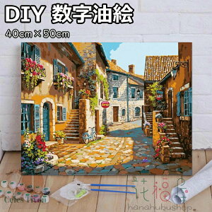 DIY G œhG io[yCg LoX̖G lp qp ANG̋ lC fW^G ʉ Mtg LbgŃyCg zf[MtghDIYfW^G