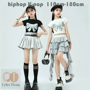 _Xߑ ̎q LbY hiphop K-pop  c̕ o ̎q ZbgAbv _XEFA `AK[ `A K  ւogbvX TVc eBA[hXJ[g ^ 