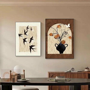 yt[tzA[gpl 30×40cm 35×50cm 40×60cm G G G A  G A[gpl G ʉ |bvA[g kCeA ؍CeA _ lC Ǌ|