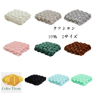  ҕ ԂƂ ҕ NbV   ҕ zc  a Q Vzj 蕨 zj ҕ NbV S10F Vi V ҕ NbV l q ݑ Ȃ 