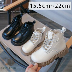 qu[c LbY  j̎q ̎q JWAC tH[} V[gu[c  TChWbv tH~ ҂ݏグ xr[ C ubN ItzCg Eїp h J h ؍q 