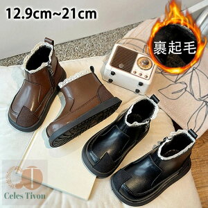 qu[c N JWAC LbY Xm[u[c xr[  N ̎q  [X tH[} V[gu[c t@[ TChWbv C  uE n H~  h 