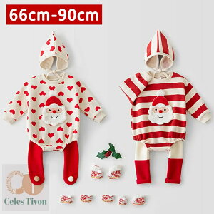 N NX}X xr[ T^N[X p[X t[ht xr[ T^Xq xr[  XgCv  p[X Ԃ NX}Xv[g RXv  j