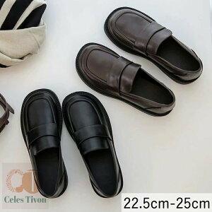 wC [t@[  w ɂȂ q C \ ̎q Ǝ tH[} C w tH[}C q 22.5 23 24 24.5 25 tH[}V[Y qZ w Z ʊwC WjA 