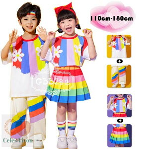 _Xߑ LbY  c̕ o ZbgAbv 킢 ԕ F XgCv  ct  c ̎q(TVc+XJ[g) j̎q(TVc+pc) ̈  w 