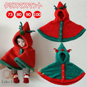 NX}X}g T^ giJC RX`[ xr[ T^RX  |` }g LbY T^N[X ߑ ̎q j̎q T^ H ~ g NX}Xߑ a v[