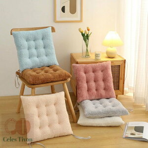 ʂ݃NbV z[_CjO`FA V[gNbV  g ItBXw֎qNbV n 肪 40×40cm 50×50cmyz