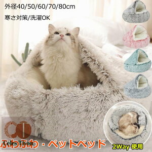 ӂӂ g Lzc zc ybgxbh h[^ 􂦂 40 50 60 70 80CM ybgxbh  L xbh ~  nEX ~p ybg xbh h[ NbV nEX  nEX h[^ 