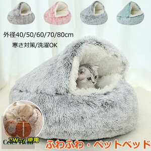 L xbh h[^ 􂦂 ې ~  Lxbh ˂ xbh ˂ׂ Lp 40 50 60 70 80CM \ ybgxbh ~p NbV Q LnEX Q Q ybg}bg ӂӂ NX}