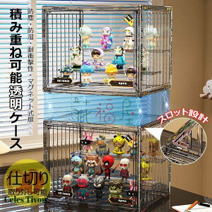 tBMAP[X  RNVP[X ςݏdˉ\ O\Ȏd؂ }Olbg AN RNVP[X fV[P[XLrlbg I uv Jbg h~ ho