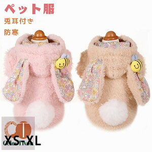 I  H~ ~ H~V hbOEFA ybg  pm L RR g et h lC UoEFA ^ ^ іh~ F j