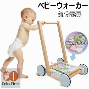 艟 ؐ xr[EH[J[ mߋ ςݖ  gC xr[J[ SgC ܂܂ Ԃ s sK ܂܂ Ԃ xr[EH[J[ s sK ؐ u