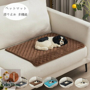 ybgxbh ybg}bg 񂿂  ˂ ^ ܂肽 ybg}bg ~ rOAQAԁAAL @\ybg AL \t@h~ }bg