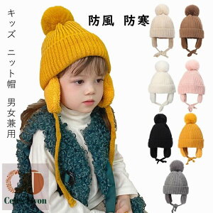 jbgX LbY xr[ Xq qp Xq  hXq H~ xr[ h {A || j̎q ̎q ~pnbg jp xr[jbgX Ԃ ̎q j̎q یt n _