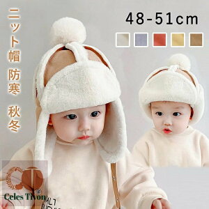 LbY Xq jbgX nbg {A xr[Xq LbYXq WjAXq lbNEH[}? ĕt tCgLbv NX}X v[g RXv H~ H ~  h  