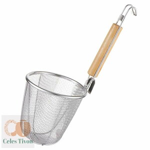 Ɩp [Ă Lb`pi ǂ a14cm 18cm  ؂  ؂ ؂肴 Lb`pi ǂĂ Ă XeX ؕ tbNt [p bV Ă 