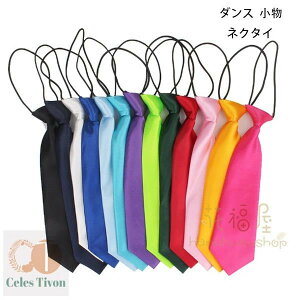 _X  lN^C S16F _Xpi qp lN^C ̎q j̎q nEB p[eB[ \ @   c̕ o c Ղ _X lN^C  _X n l