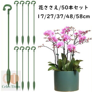 Ԏx Ax Ԃ |x 50{Zbg xI t[X^h 鐫A Ӓ ϗtx U t[x RRXeBbN AT|[g ϏܐAp/ؗp |p K[fj