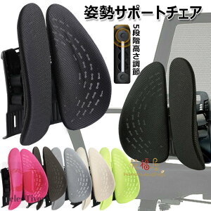 o[T|[g pT|[g`FA  wNbV  J[V[g EFXgNbV p ֎q  bV ʋC V[gNbV Ԉ֎qpNbV ԃ`FA