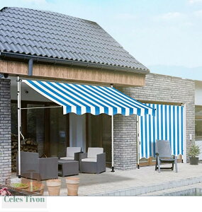 x_ eg I[jOeg 250cm VF[h 9FI\ TVF[h x_eg  J悯 I[jOeg O  UVJbg N[T}[I[jO グ