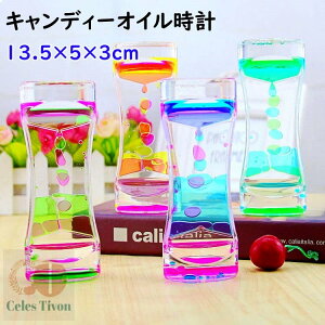 ^C}[ v 5_Zbg t̃IC ICv liquid timers  G Jt u  i  ԊǗ ObY 5Zbgg IC^C}[ d q  ItBX rO 