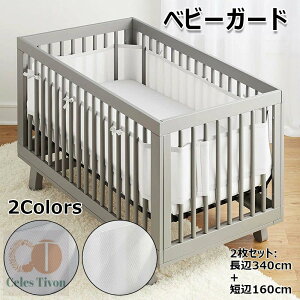 xr[ K[h xbhop[ 4V[Ygp\ ʋCxbhop[ xr[ Ci[ Ԃ xbhop[ NbV Փ˖h~ \ tȒP l^Cv TChK[h 