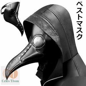 yXg}XN RXvp yXg}XN  nEB}XN yXgt  X`[pN  JX}XN aC̈t m p[eBObY p[eBߑ  |  Xe[W