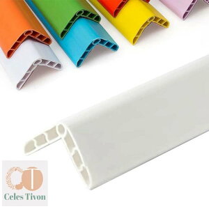 y8%OFFN[|z L FI\ R[i[K[h  VbNK[h K[WǃR[i[K[hveN^[ ȔS Ƌی ƒ ԏ ۈ牀 25mmA35mmA40mmA1m