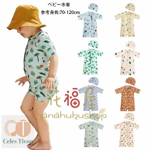  xr[ j̎q ̎q LbY   C v[ r[` q WjA Ԃ A̐ 80 90 100 110 120 킢 ݂ I[C j  Ȃ jXt Lb