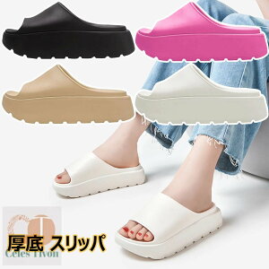 Xbp  EVAT_ Y fB[X x_Xbp  y  GA[Xbp gC x_T_  NbV y RۖhL É ~ _炩 