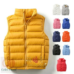 yʁIIׂ10F _ExXg LbY q AE^[ ~ _ER[g _EWPbg q LbY AE^[ ̎q j̎q ~p LbY h H~@ʉ h/H~/ʉ/ʊw 11