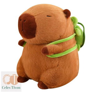 ʂ Jso  ʂ    av[g CeA X JJot jv[g 23cm 35cm 45cm 55cm