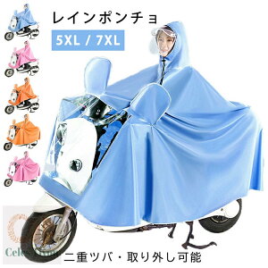 CR[g ] C|` CEFA bN fB[X Y ʋ ʊw jp Jbp H J |`  oCN t Lv 傫TCY 䕗 h Ob