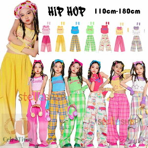 _Xߑ LbY K[Y ZNV[ ւo 3_ ZbgAbv JtXt qbvzbv LbY_Xߑ bX TVc Y{ 110-180lC  hiphop K-pop  c̕ o 