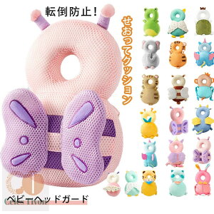 Ԃ  NbV oYj xr[wbhK[h ]|h~ bN Ԃ wbh K[h ی xr[bN h~ ]|h~bN ]|h~NbV Mtg v[