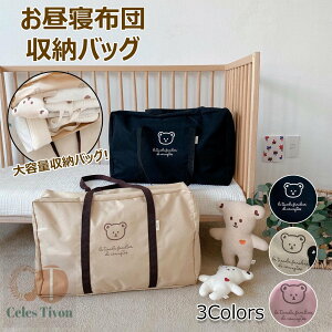 zcobO }U[obO LoX z e [obO LbY ۈ牀 }}obO s t@Xi[^Cv qzcobO {XgobO xobO Ԃ Ă̂Q }`