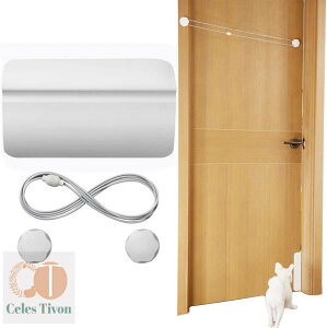 y6%OFFN[|zybghA Hsv sv  Lo hA LhA ܂ L ybgp hA  ݐݒu tȒP g[΍  o LbghA yb