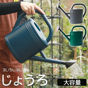 傤 e @JI vX`bN  킢 |pi  K[fjO O뉀 A WE  EH[^OJ  [ U Upi XeX Xv