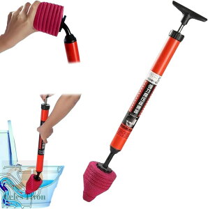 y8%OFFN[|zpCvN[i[ ͂ȋC gpȒP ђ˂ɂ Lpr l܂ ϋv gC̋l܂铹 @\pCvN[i[ lXȃpCv