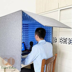 hV[g ǁAȈՖh 1lp}CN h z V[h z  plA hu[XAh{bNX p[e[V hu[X  VtA ܂肽 gݗĎA