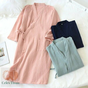 4FItďH~ K[[Rbg 肢oX[u fB[X Y oX[u C  iCgKE ~fBAOoX[u  QԒ Pi