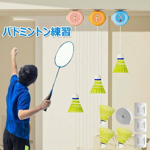 oh~g K  lŗK oh~gg[i[ e ݂艺 oh~g^[ TXyV gѕ֗ e D S҃g[jOp K⏕ oh~g