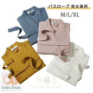 oX[u O  ݂Ȃ zedl Y fB[X KE oX[u C z  DG  Rbg  tďH~ [EFA  ۉ [΍ n |