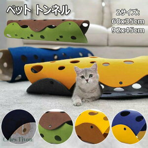 Lgl ܂肽 ˂gl ybgpi ϖՐ lRgl L ϋv Lbggl ybg ^s΍ XgX ybg gl 􂢉\ [