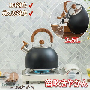 J₩ 2.5 JPbg L Hip XeX ؖڃnh e eB[|bg IHΉ KXΑΉ RpeB[|bg N[^b` Pg JPg n[j